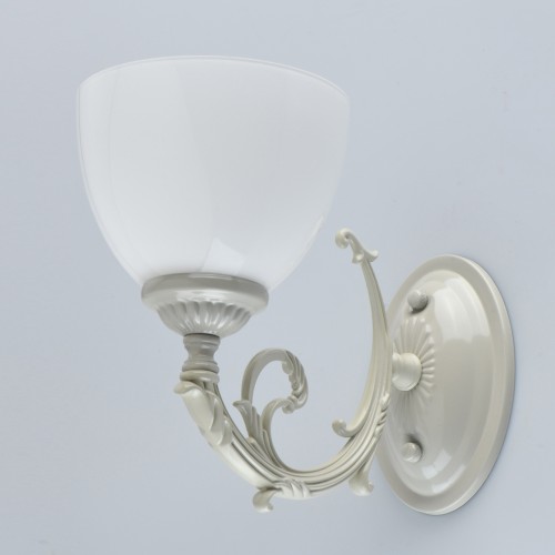 450022901 Бра MW-Light Ариадна