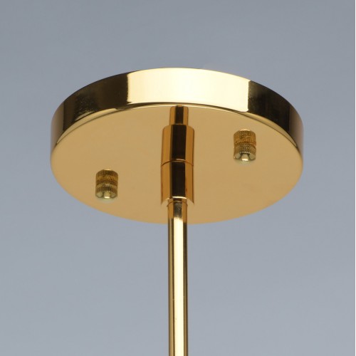699010906 Люстра MW-Light Атмосфера