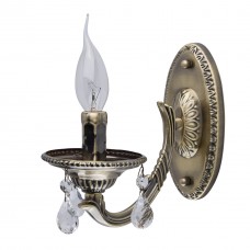 371021501 Бра MW-Light Аврора 371021501 Бра MW-Light Аврора