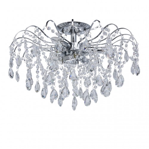 464017306 Светильник MW-Light Бриз