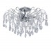464017306 Светильник MW-Light Бриз