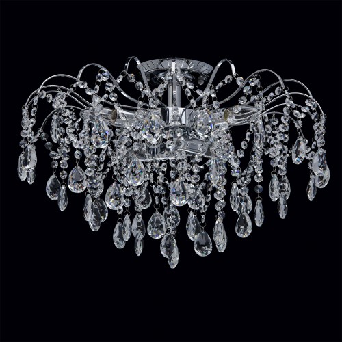 464017306 Светильник MW-Light Бриз