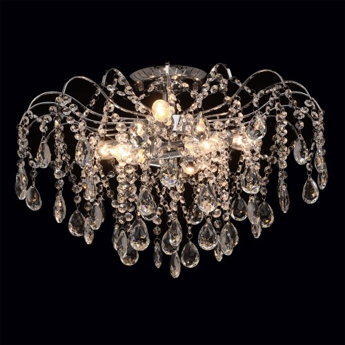 464017306 Светильник MW-Light Бриз