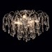 464017306 Светильник MW-Light Бриз