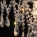 464017306 Светильник MW-Light Бриз