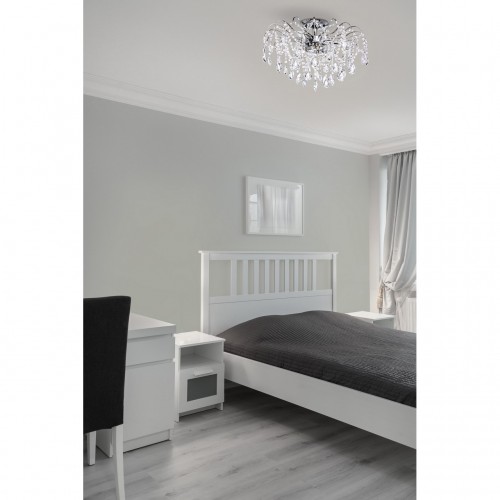 464017306 Светильник MW-Light Бриз