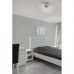 464017306 Светильник MW-Light Бриз