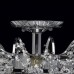 464017306 Светильник MW-Light Бриз