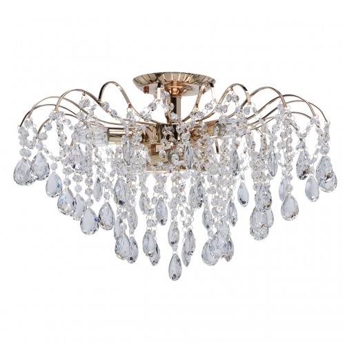 464017406 Светильник MW-Light Бриз