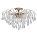 464017406 Светильник MW-Light Бриз