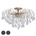 464017406 Светильник MW-Light Бриз