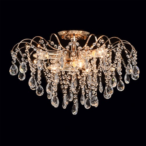 464017406 Светильник MW-Light Бриз