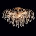 464017406 Светильник MW-Light Бриз