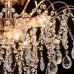 464017406 Светильник MW-Light Бриз