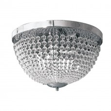 464018405 Светильник MW-Light Бриз