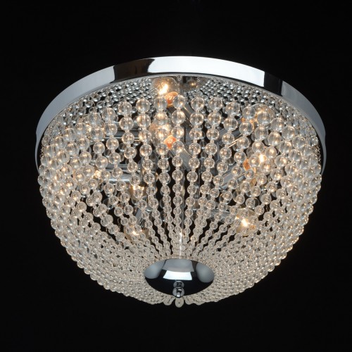 464018405 Светильник MW-Light Бриз