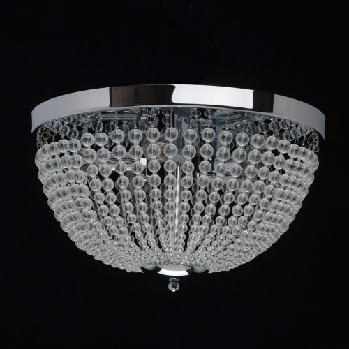 464018405 Светильник MW-Light Бриз