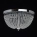 464018405 Светильник MW-Light Бриз