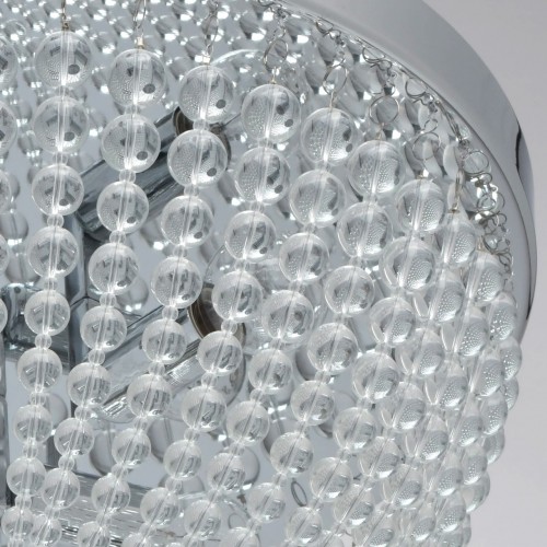 464018405 Светильник MW-Light Бриз