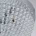 464018405 Светильник MW-Light Бриз