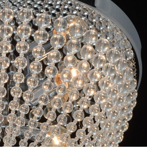 464018405 Светильник MW-Light Бриз