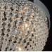 464018405 Светильник MW-Light Бриз
