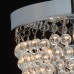 464018405 Светильник MW-Light Бриз