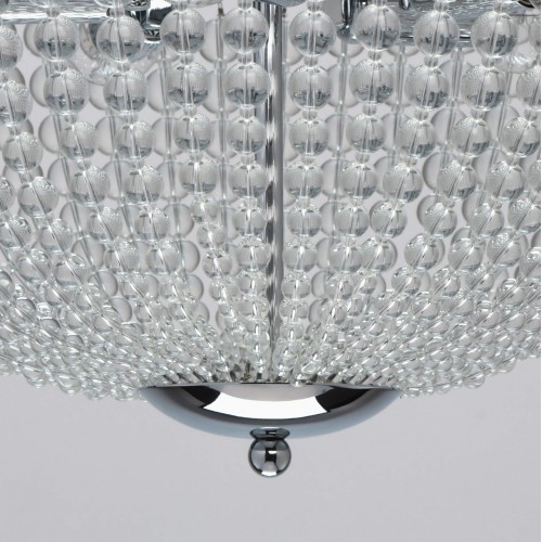 464018405 Светильник MW-Light Бриз