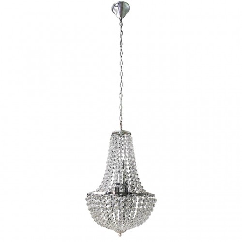 464018506 Светильник MW-Light Бриз