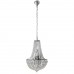 464018506 Светильник MW-Light Бриз