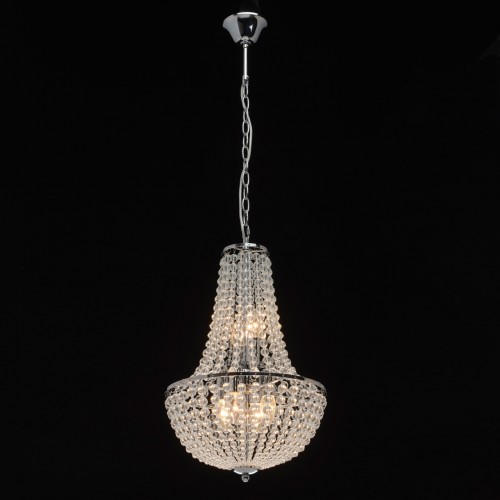 464018506 Светильник MW-Light Бриз