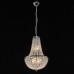 464018506 Светильник MW-Light Бриз