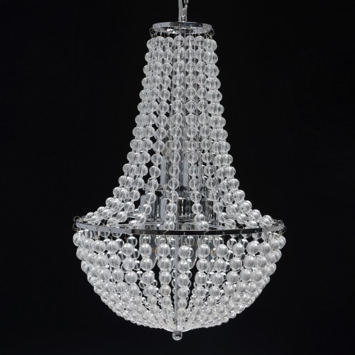 464018506 Светильник MW-Light Бриз