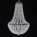 464018506 Светильник MW-Light Бриз