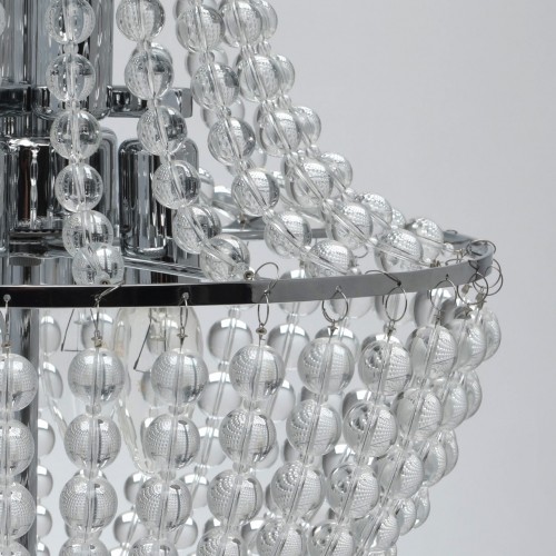 464018506 Светильник MW-Light Бриз