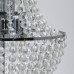 464018506 Светильник MW-Light Бриз