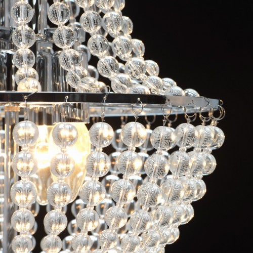 464018506 Светильник MW-Light Бриз