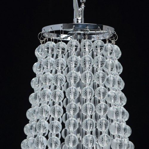 464018506 Светильник MW-Light Бриз