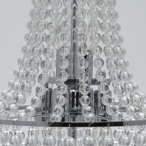 464018506 Светильник MW-Light Бриз