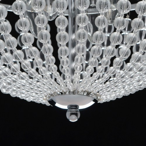 464018506 Светильник MW-Light Бриз