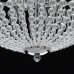 464018506 Светильник MW-Light Бриз