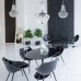 464018506 Светильник MW-Light Бриз