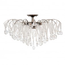 464018809 Светильник MW-Light Бриз