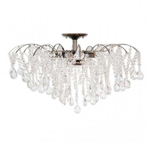 464018809 Светильник MW-Light Бриз