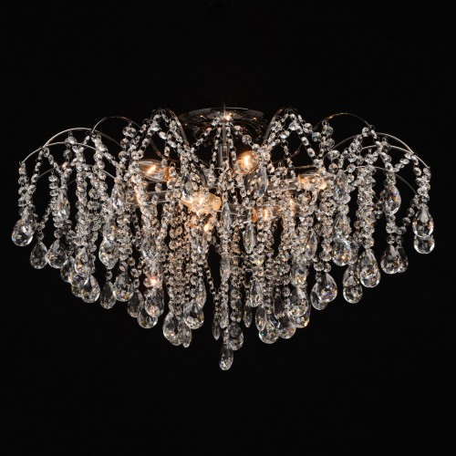 464018809 Светильник MW-Light Бриз