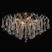 464018809 Светильник MW-Light Бриз