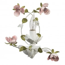 421022801 Бра MW-Light Букет 421022801 Бра MW-Light Букет