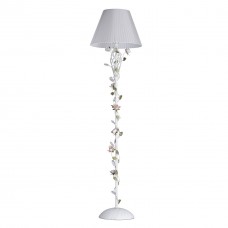 421044901 Торшер MW-Light Букет 421044901 Торшер MW-Light Букет