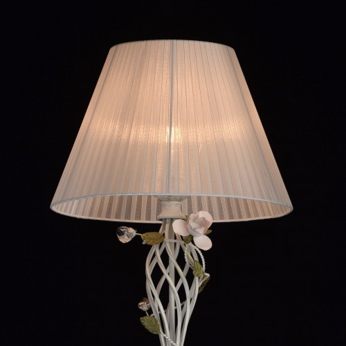 421044901 Торшер MW-Light Букет