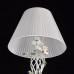 421044901 Торшер MW-Light Букет